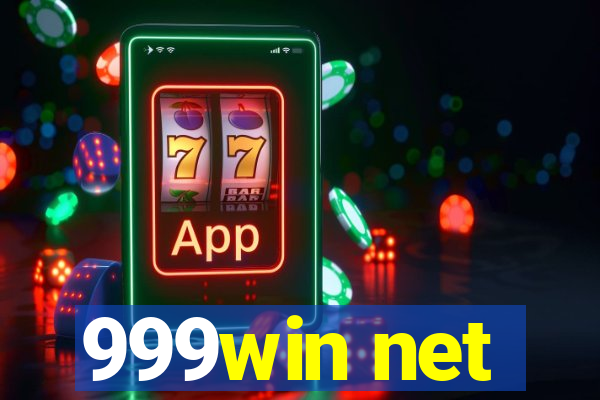 999win net